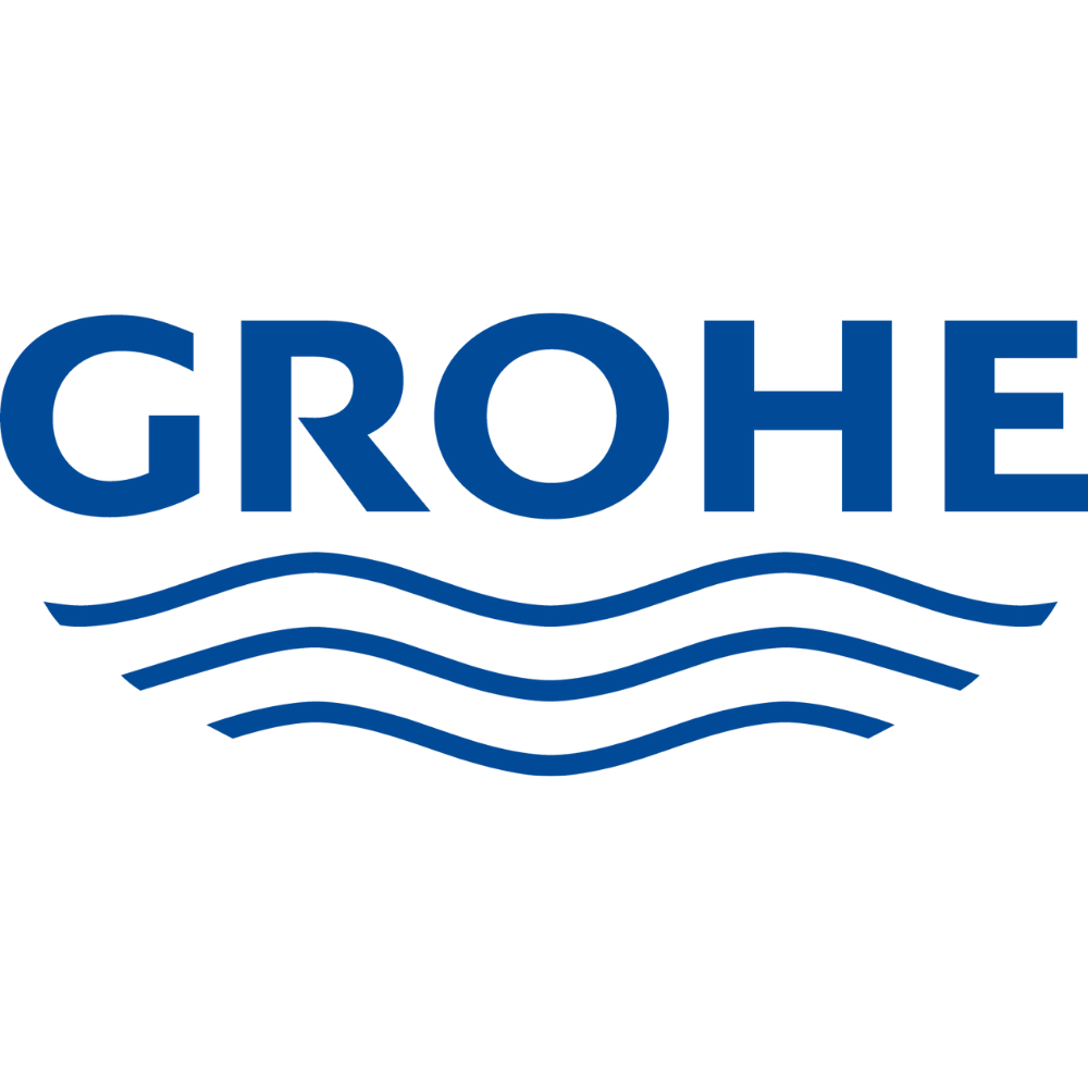 Grohe