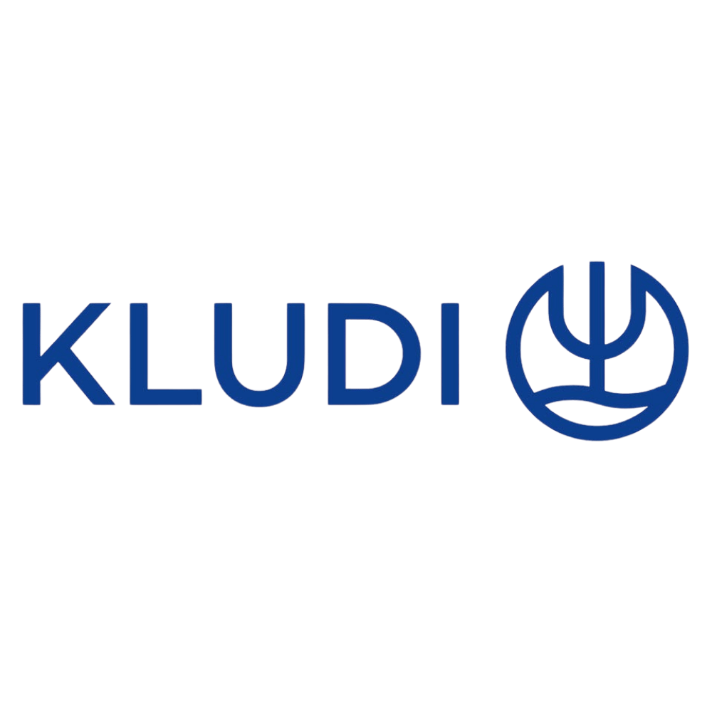 Kludi