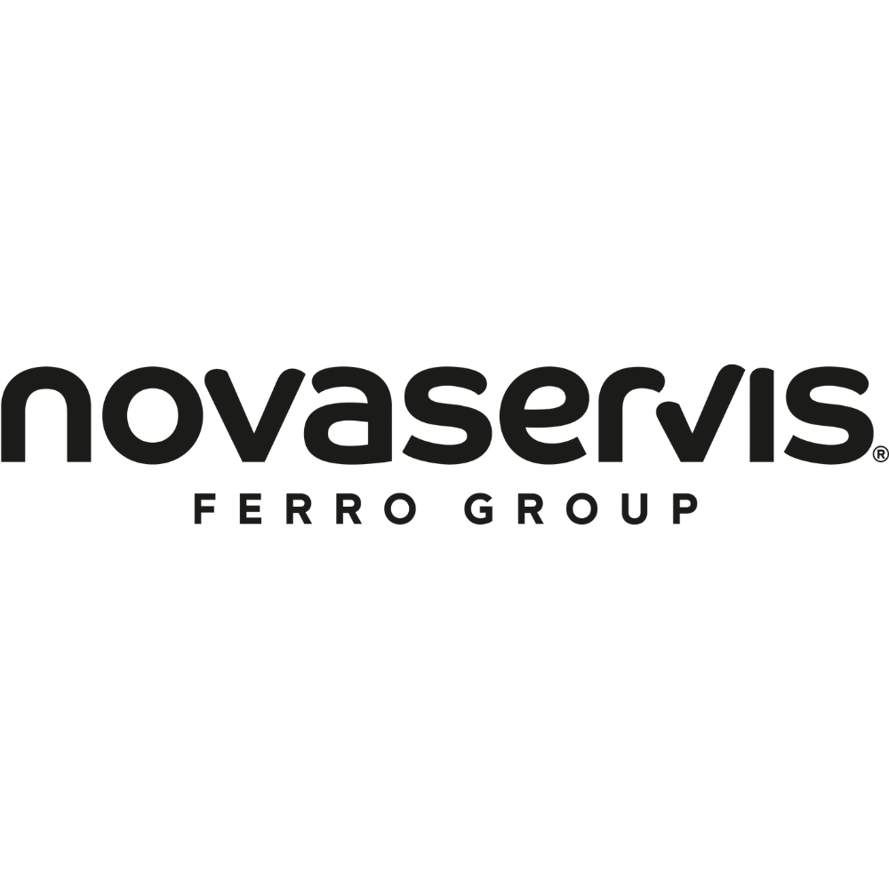 Novaservis