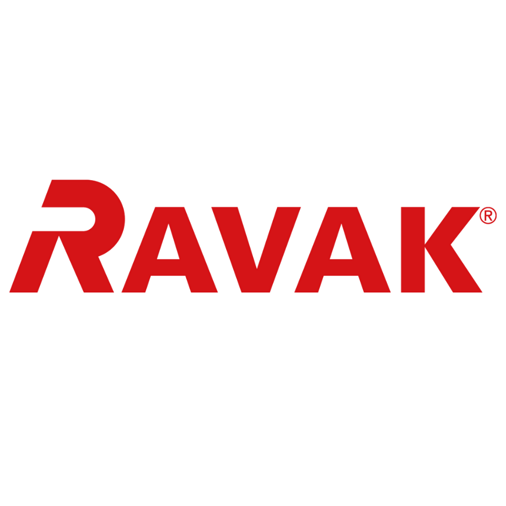 Ravak