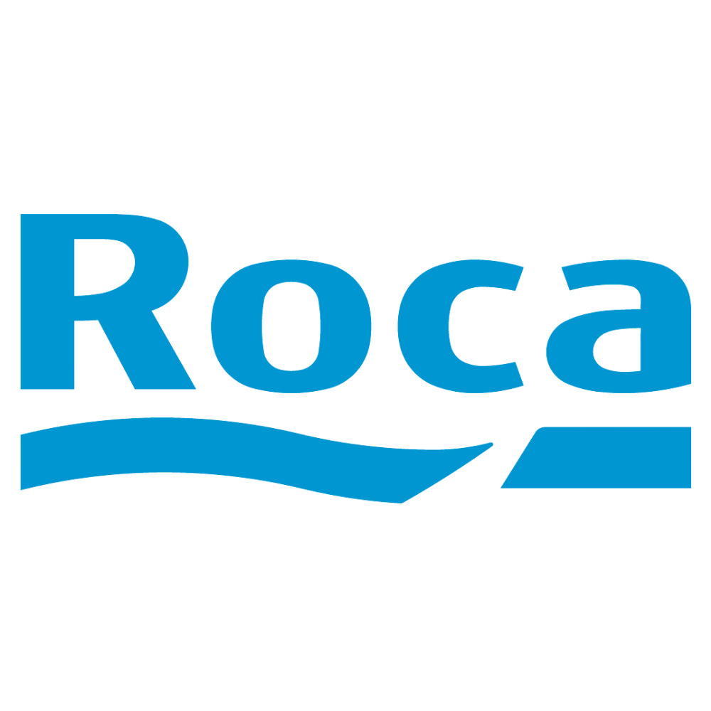 Roca