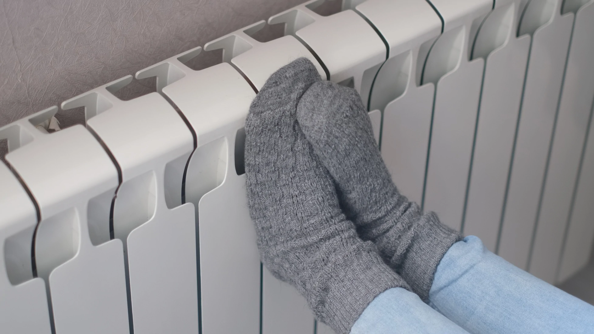 Reference - Pohodlí